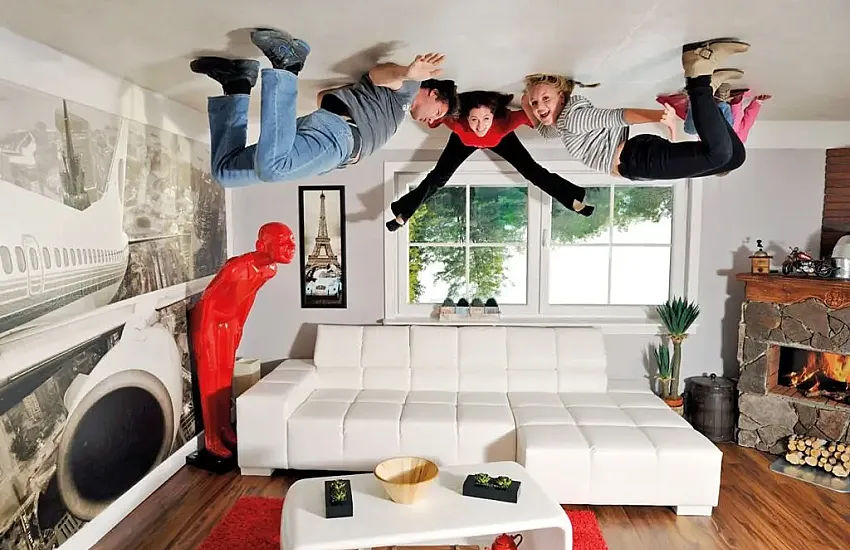 Tirol 2026: 25 høydepunkter du må oppleve — sommer og vinter