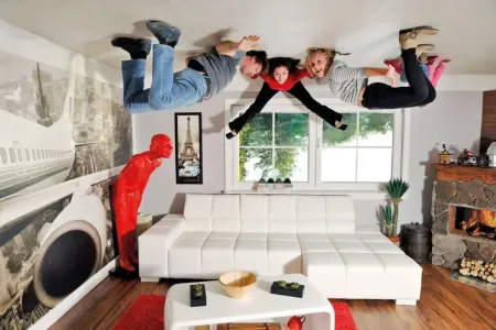 Tirol 2026: 25 høydepunkter du må oppleve — sommer og vinter