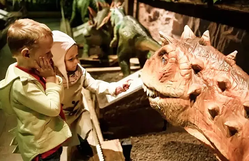 Tirol 2026: 25 høydepunkter du må oppleve — sommer og vinter