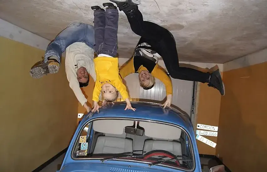 Tirol 2026: 25 høydepunkter du må oppleve — sommer og vinter