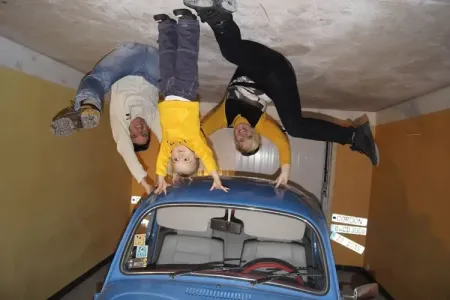 Tirol 2026: 25 høydepunkter du må oppleve — sommer og vinter