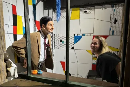 Tirol 2026: 25 høydepunkter du må oppleve — sommer og vinter